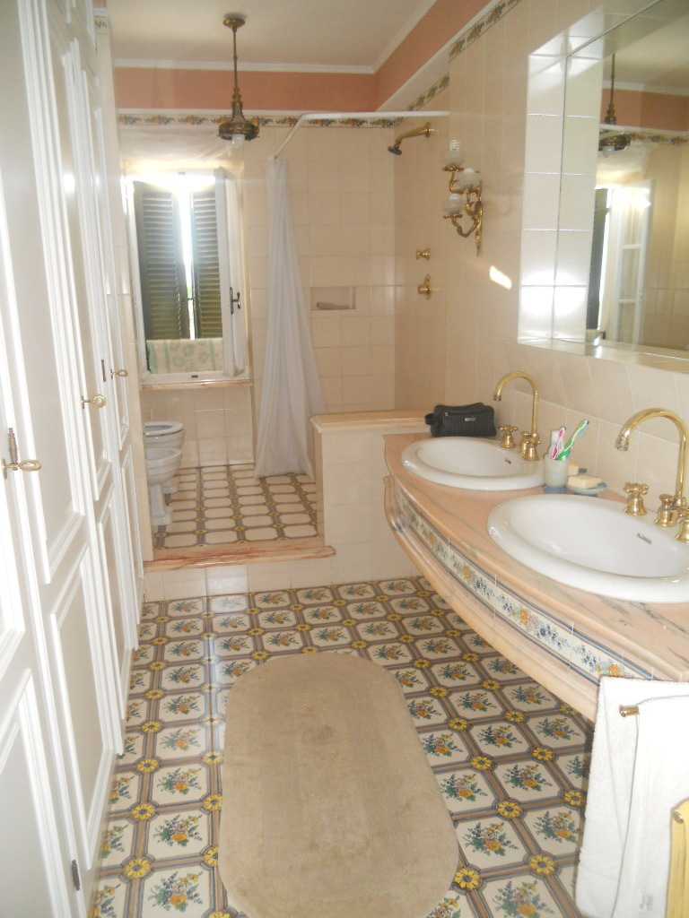  - foto 27