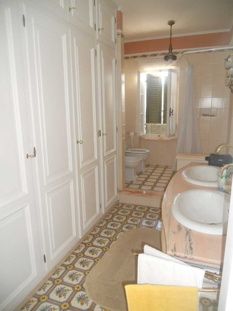  - foto 28