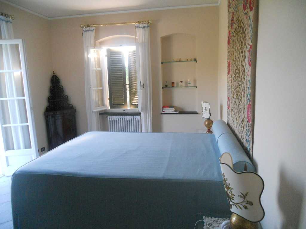  - foto 29