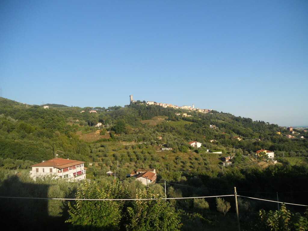  - foto 32