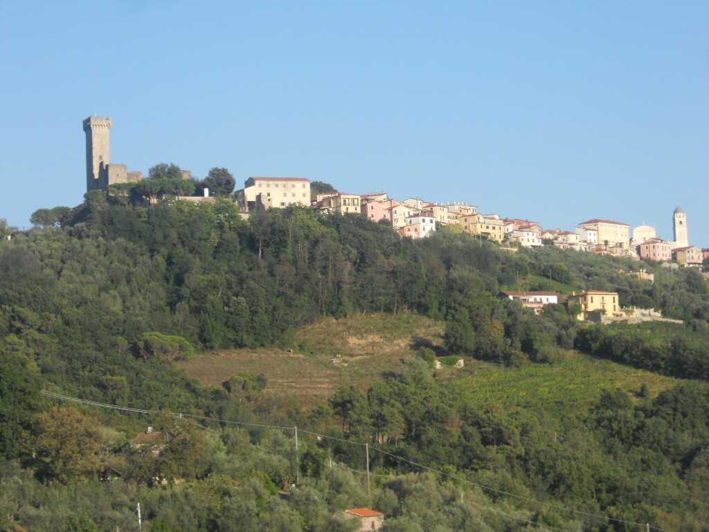  - foto 33
