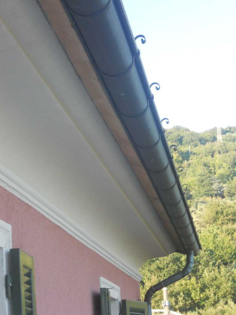  - foto 34