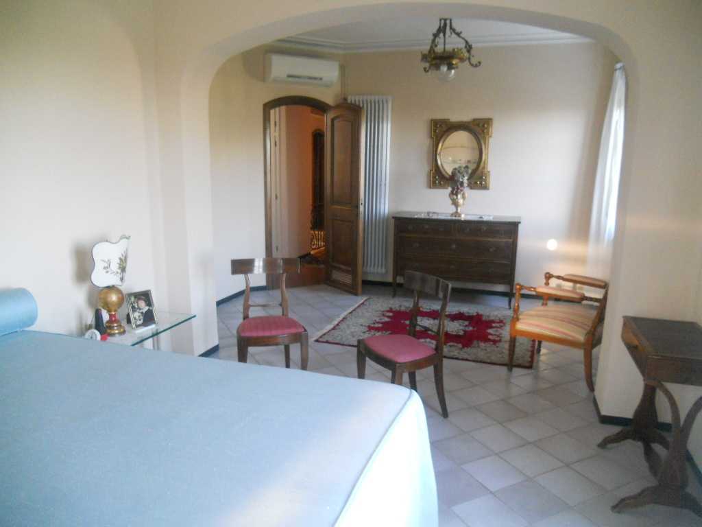  - foto 35