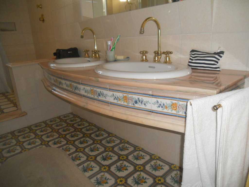  - foto 36