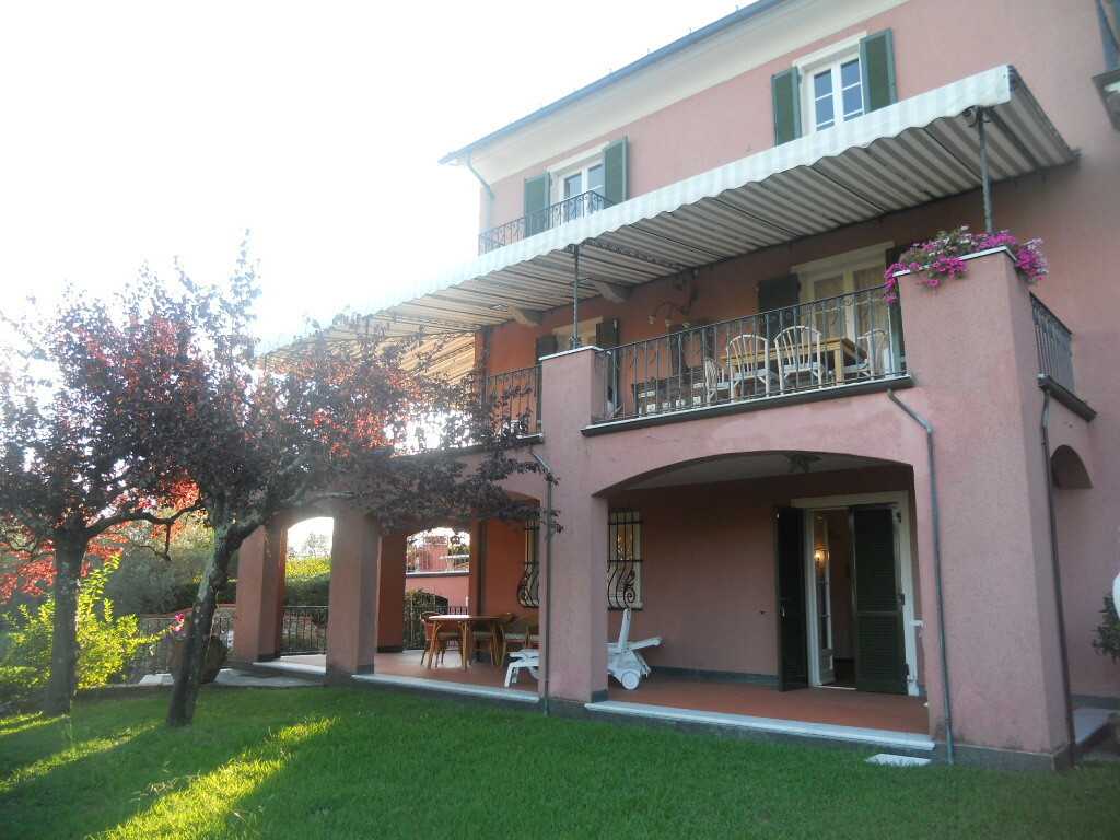  - foto 4
