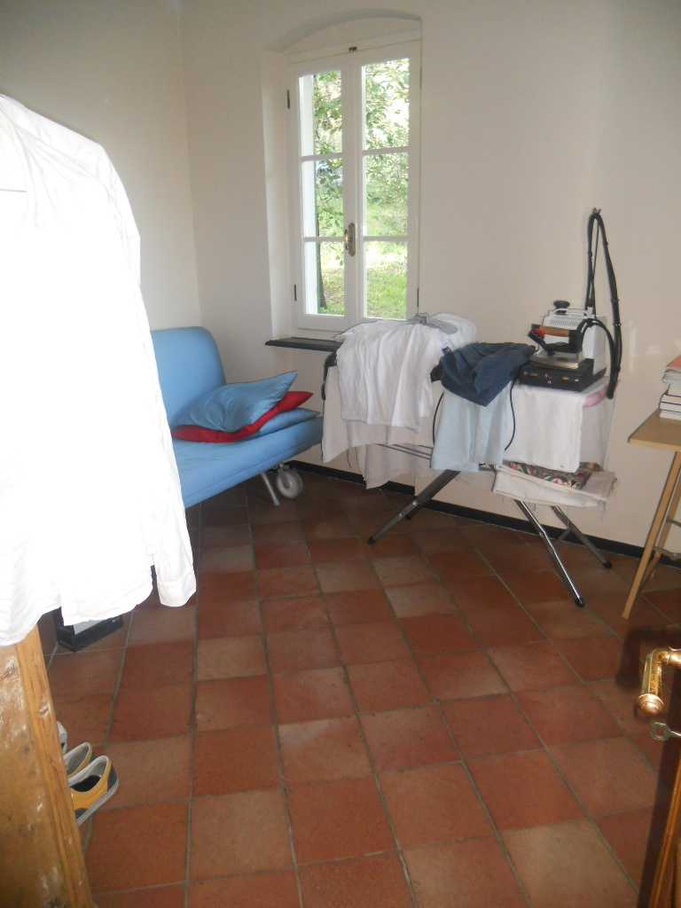  - foto 47