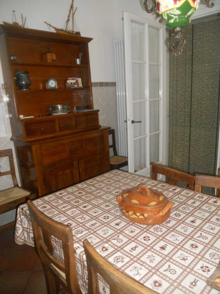  - foto 49