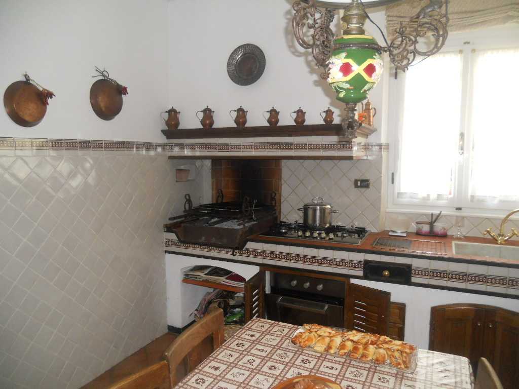  - foto 50
