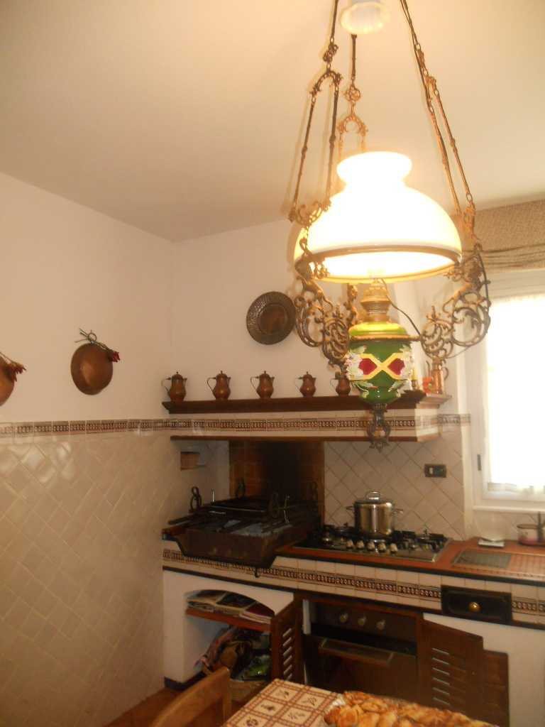  - foto 51