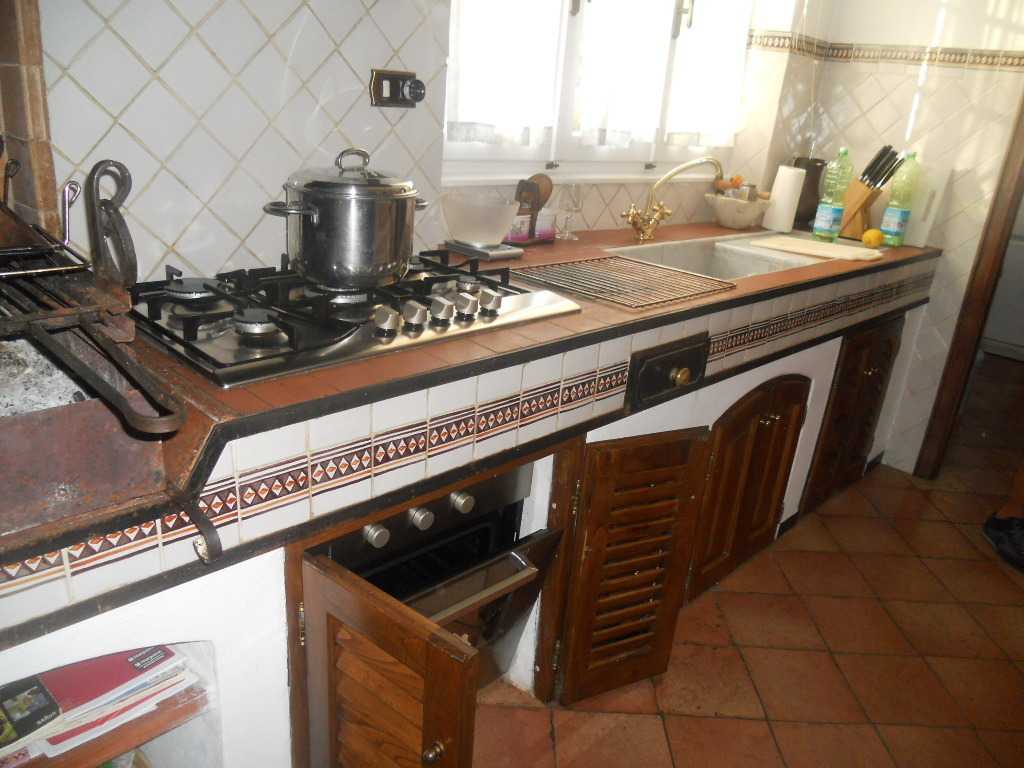  - foto 52