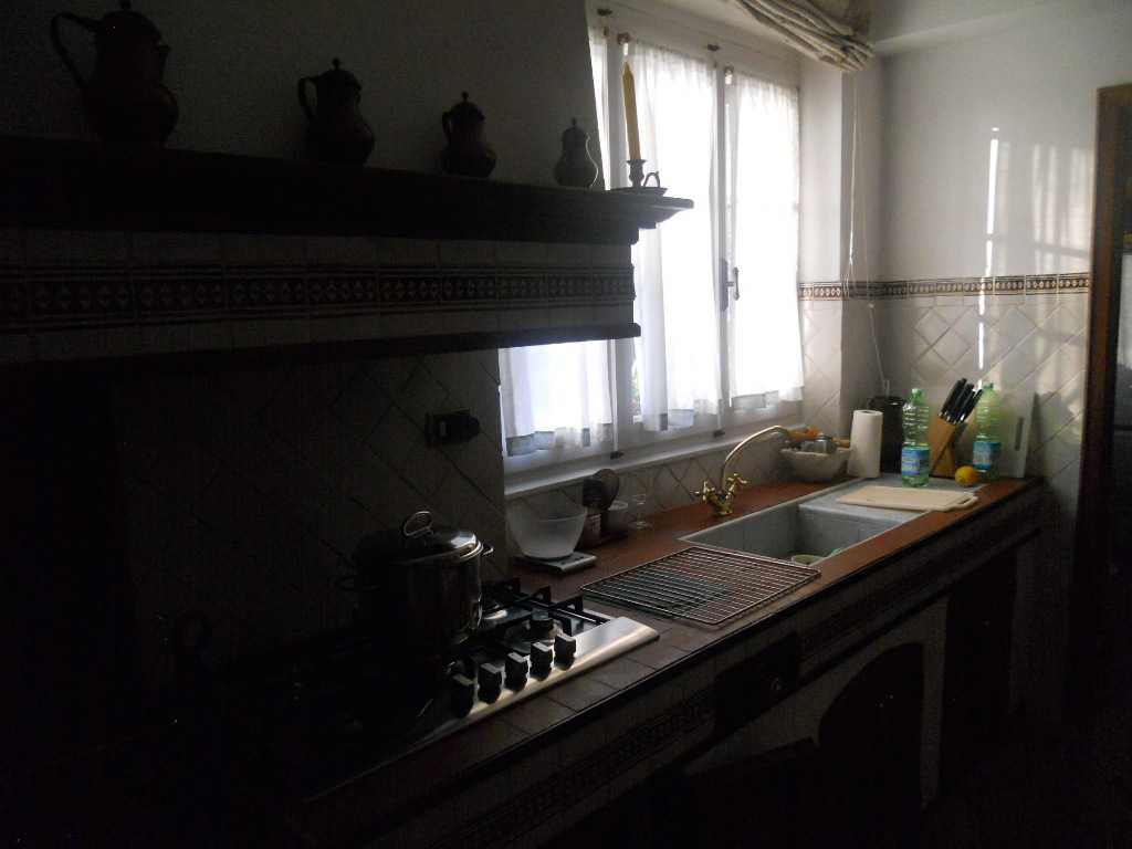  - foto 53