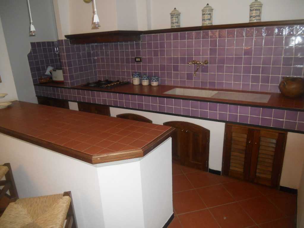  - foto 54