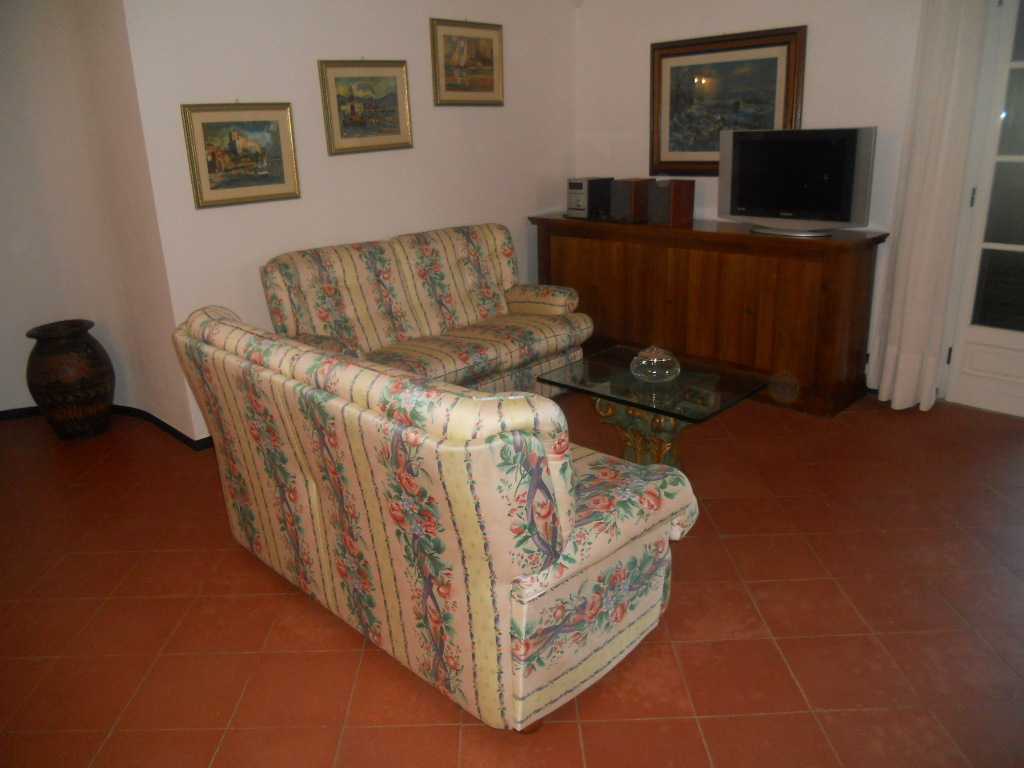  - foto 56