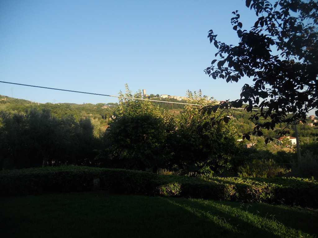  - foto 58