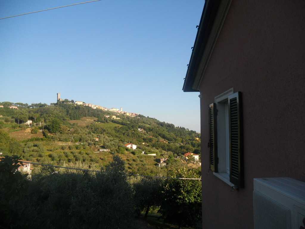 - foto 6