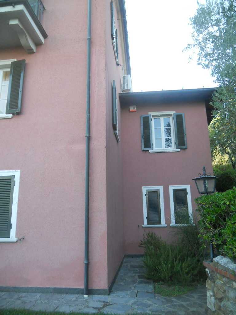  - foto 62