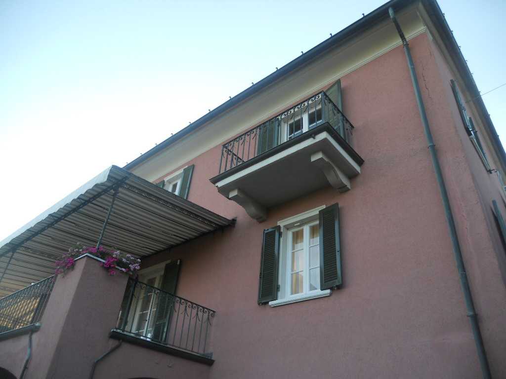  - foto 63