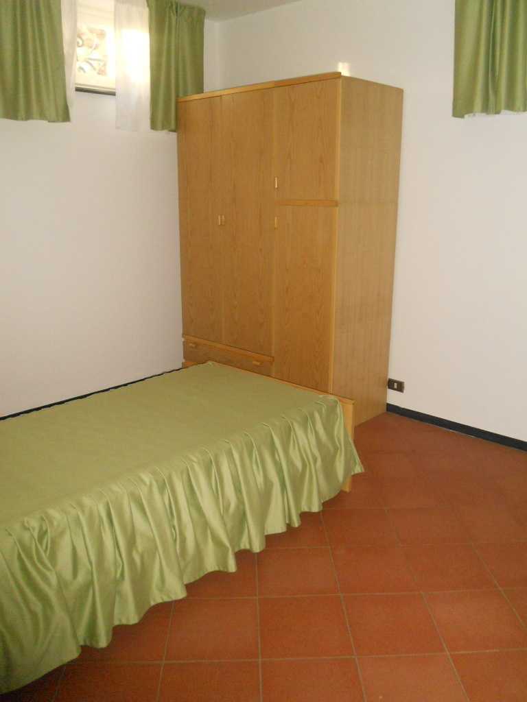  - foto 78