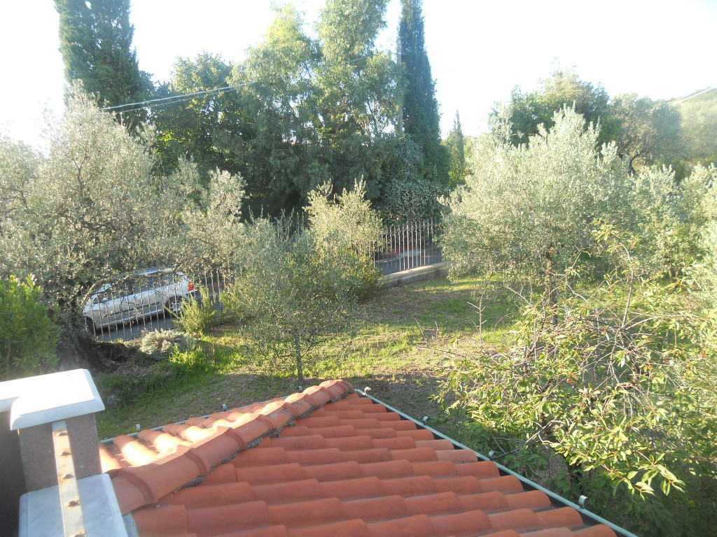  - foto 8