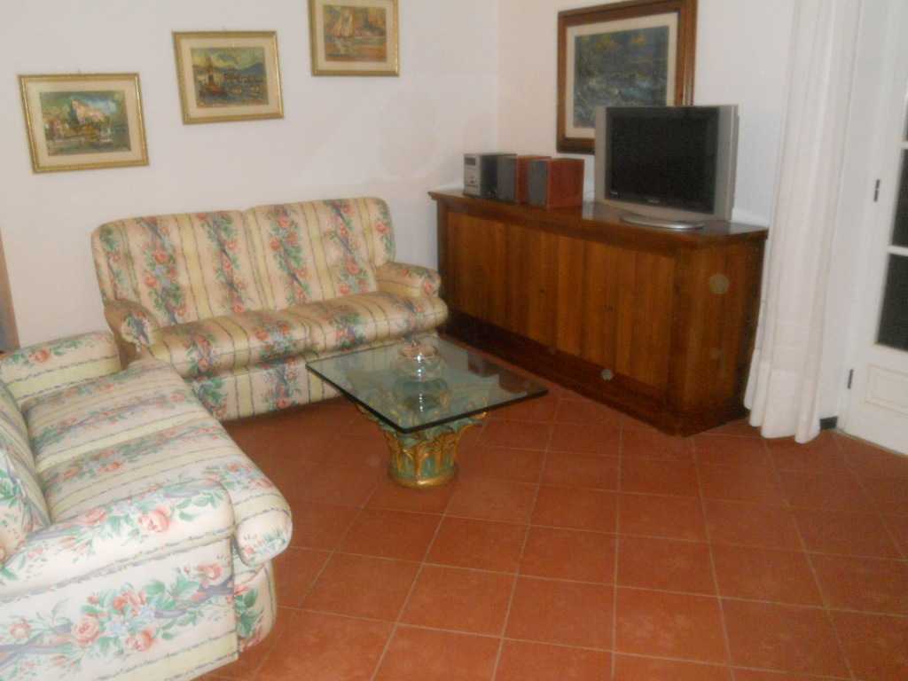  - foto 84