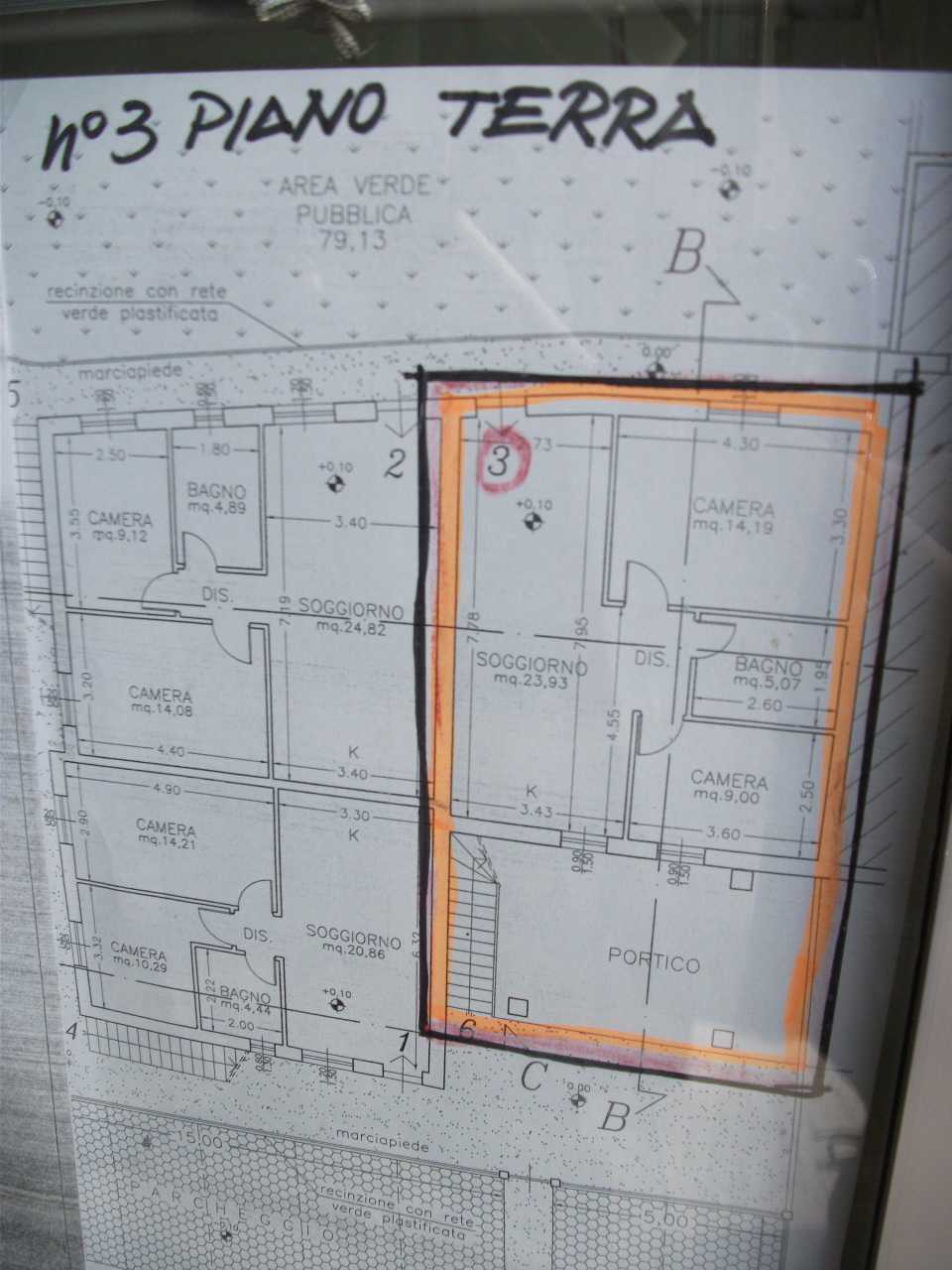  - foto 2