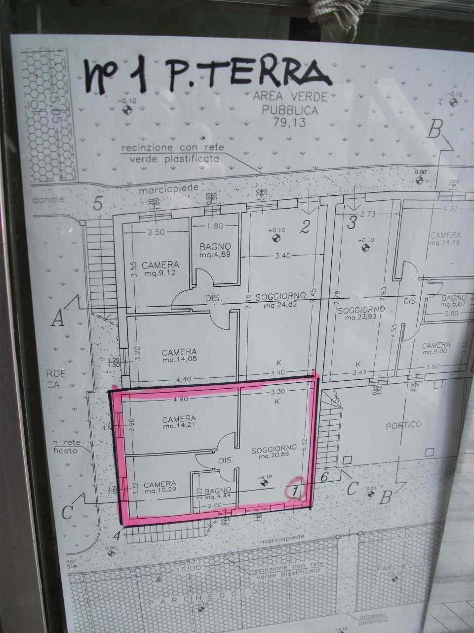  - foto 3