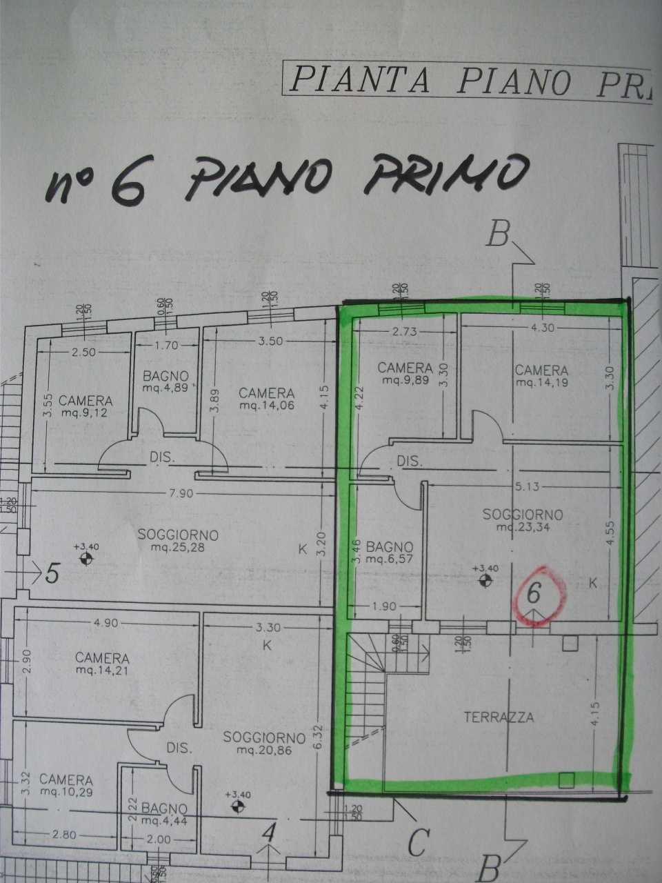  - foto 8