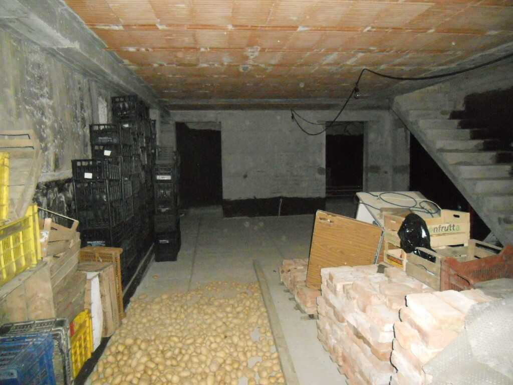  - foto 12