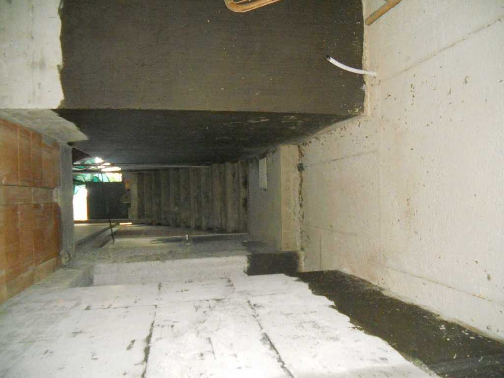  - foto 14