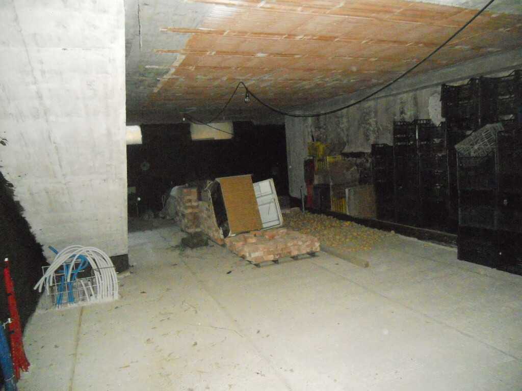  - foto 15