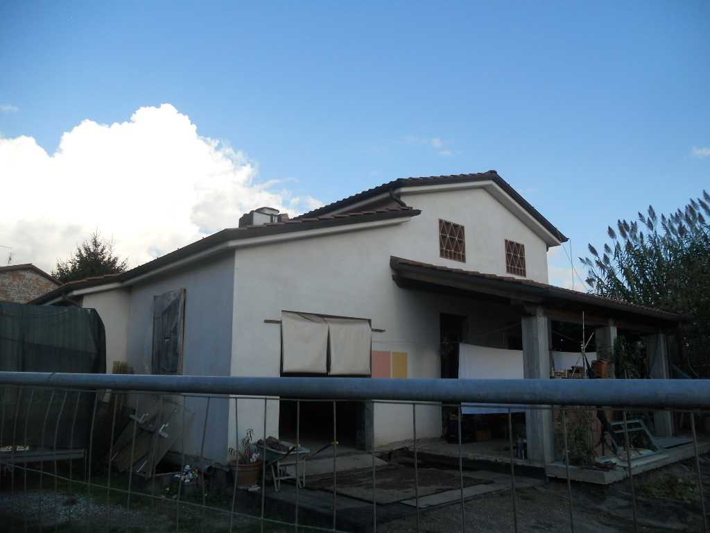  - foto 2