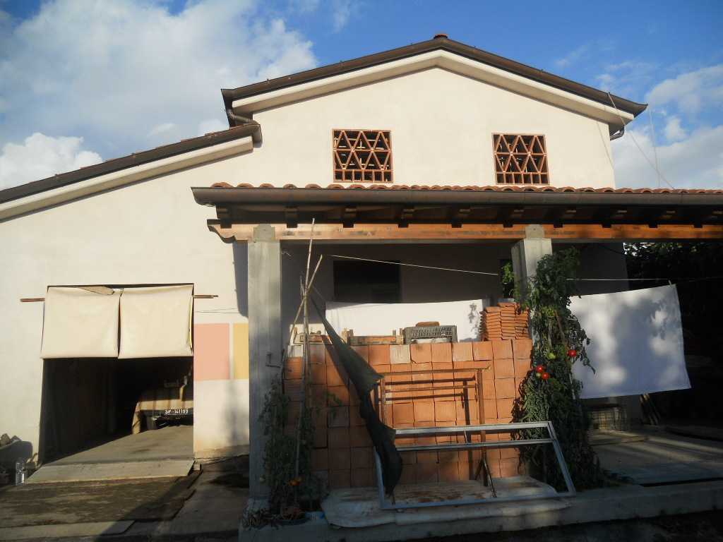  - foto 3