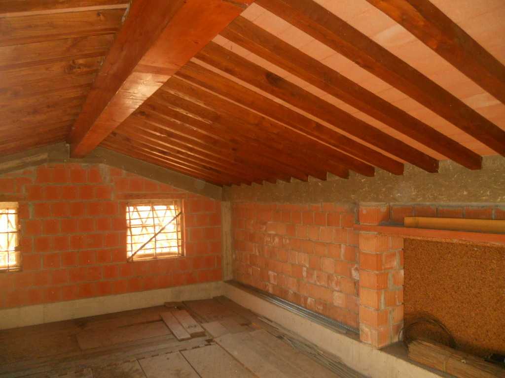  - foto 4