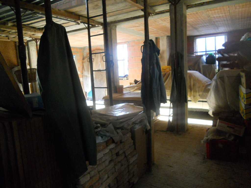  - foto 5