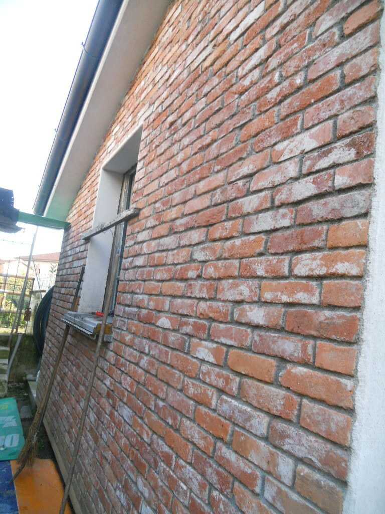  - foto 9