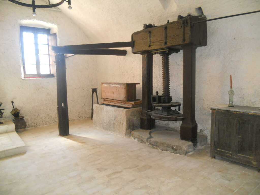  - foto 12