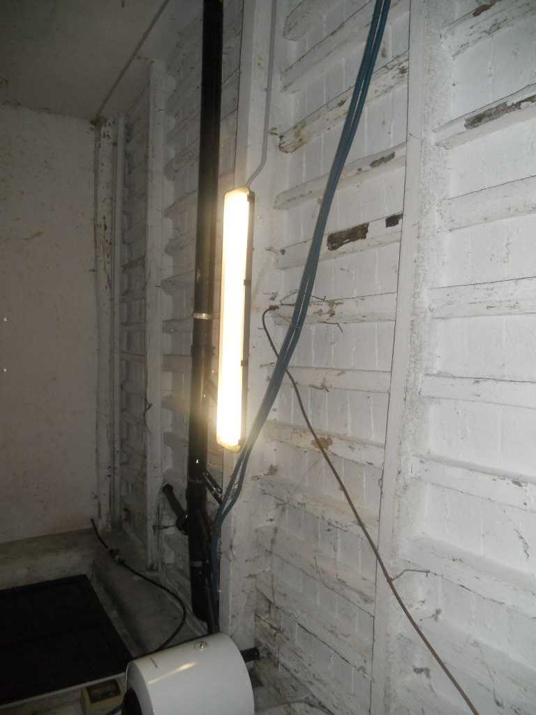  - foto 18