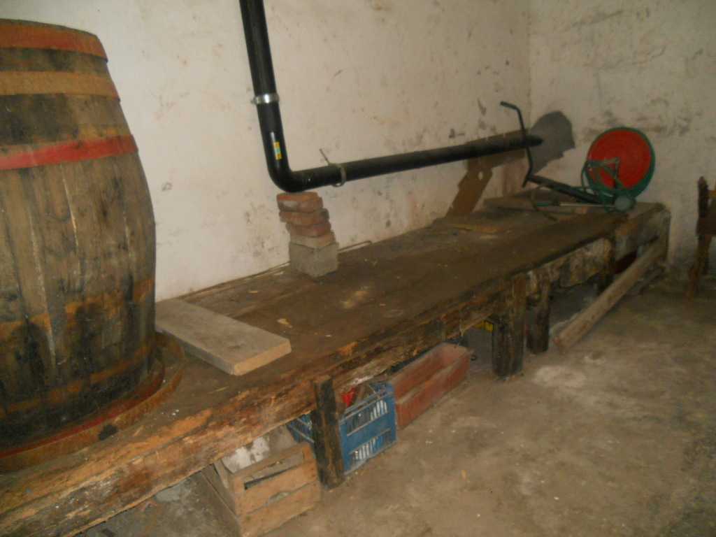  - foto 19