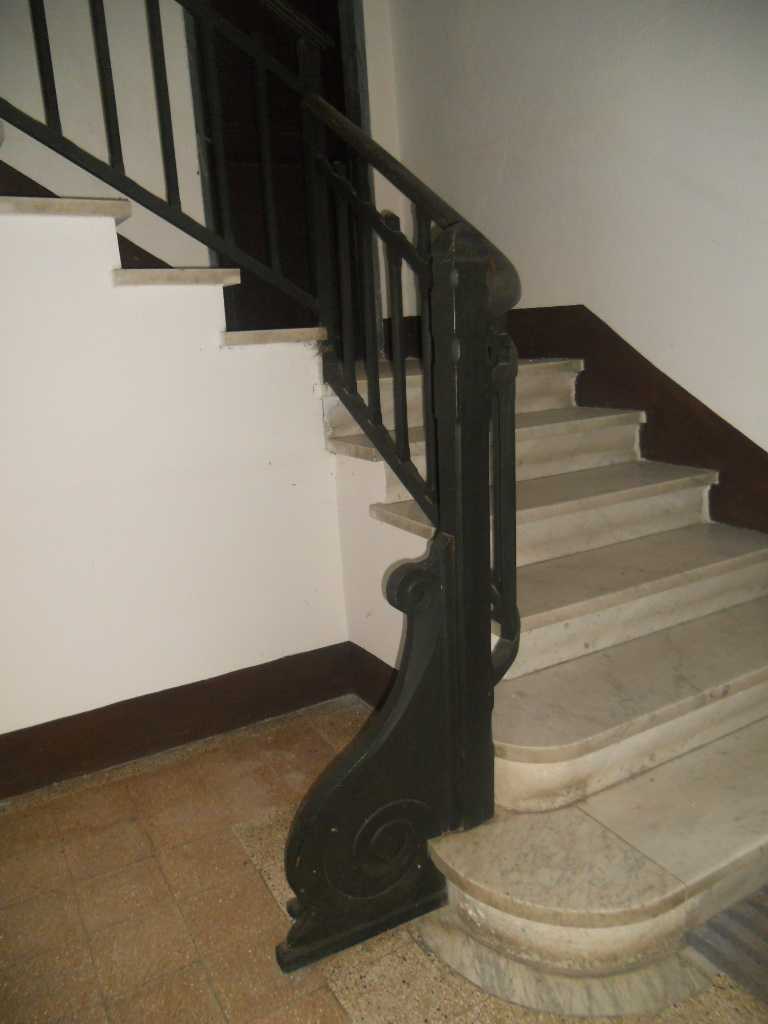  - foto 20