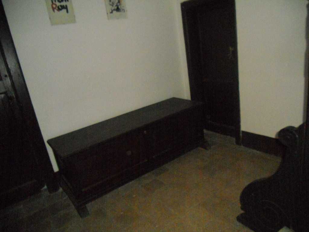  - foto 21