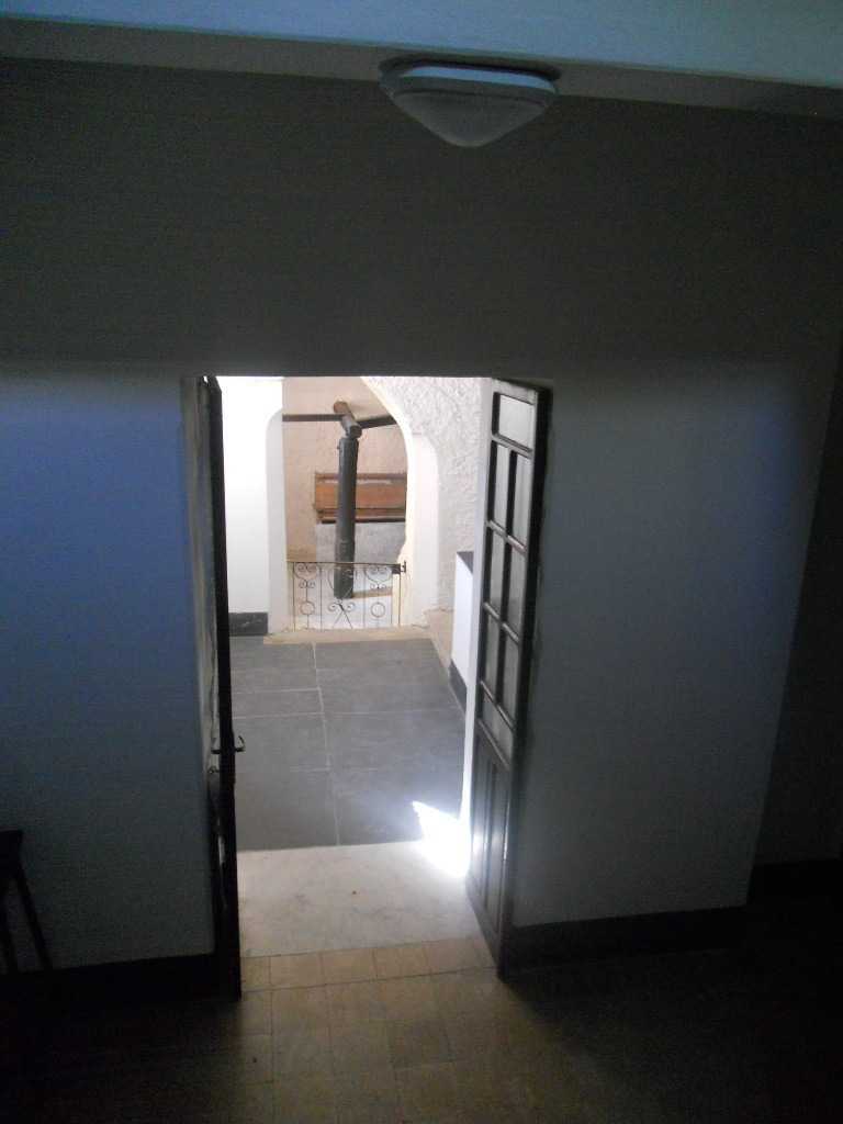  - foto 22