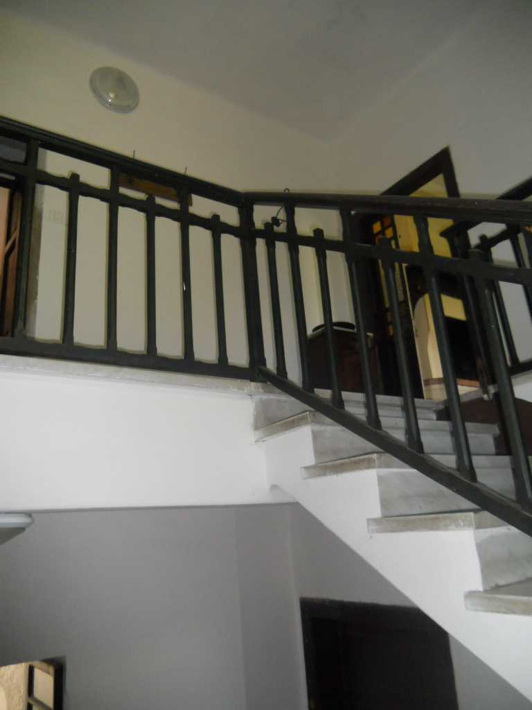  - foto 23