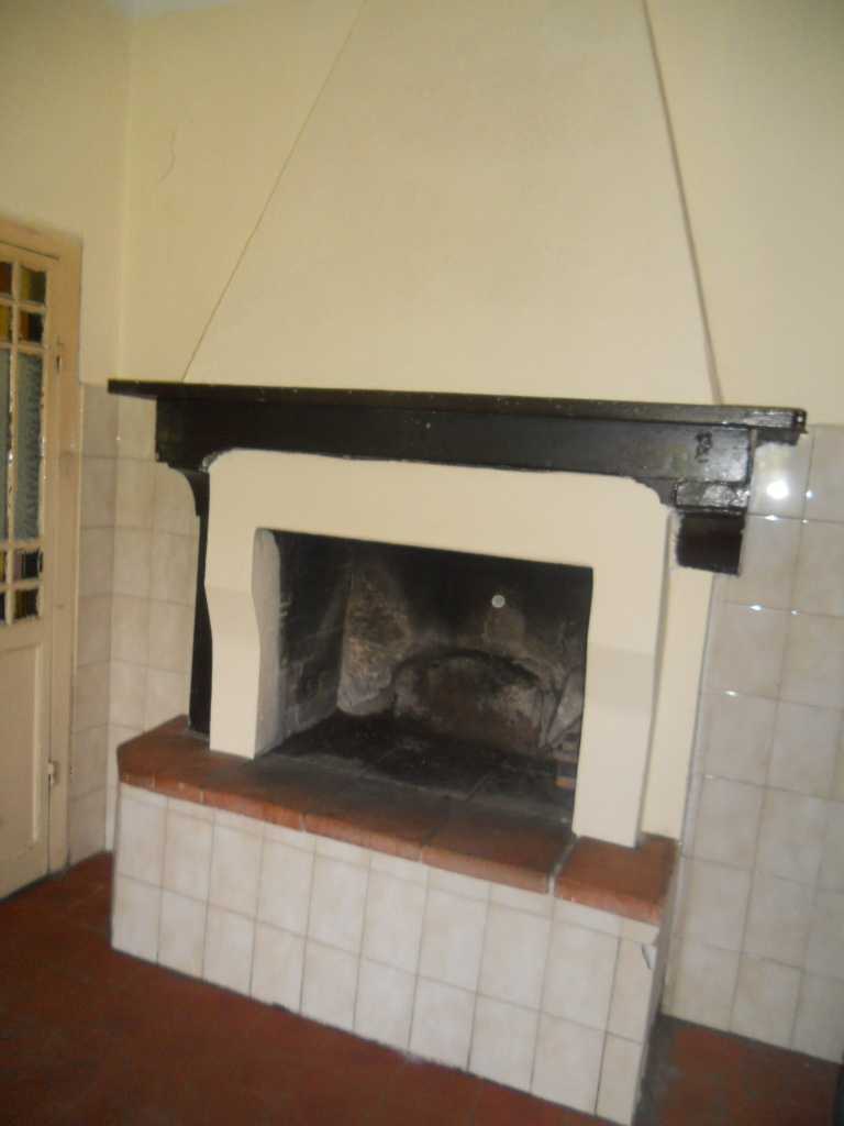  - foto 24