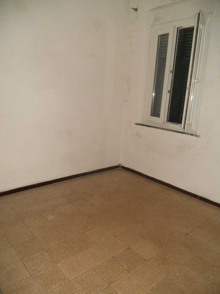  - foto 26