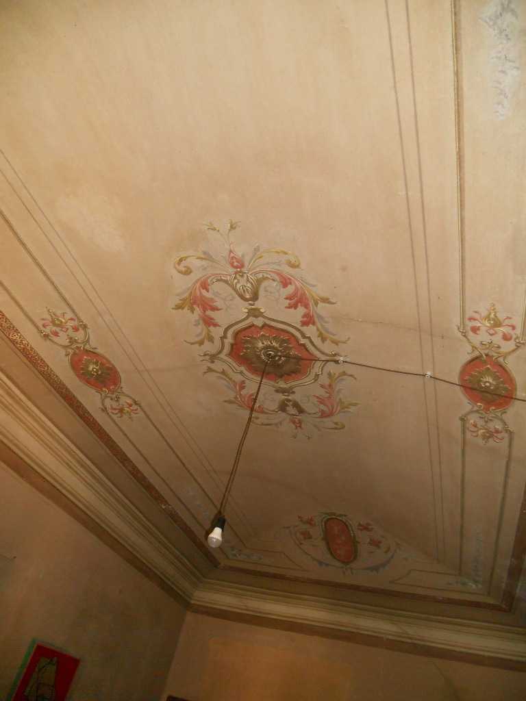  - foto 29