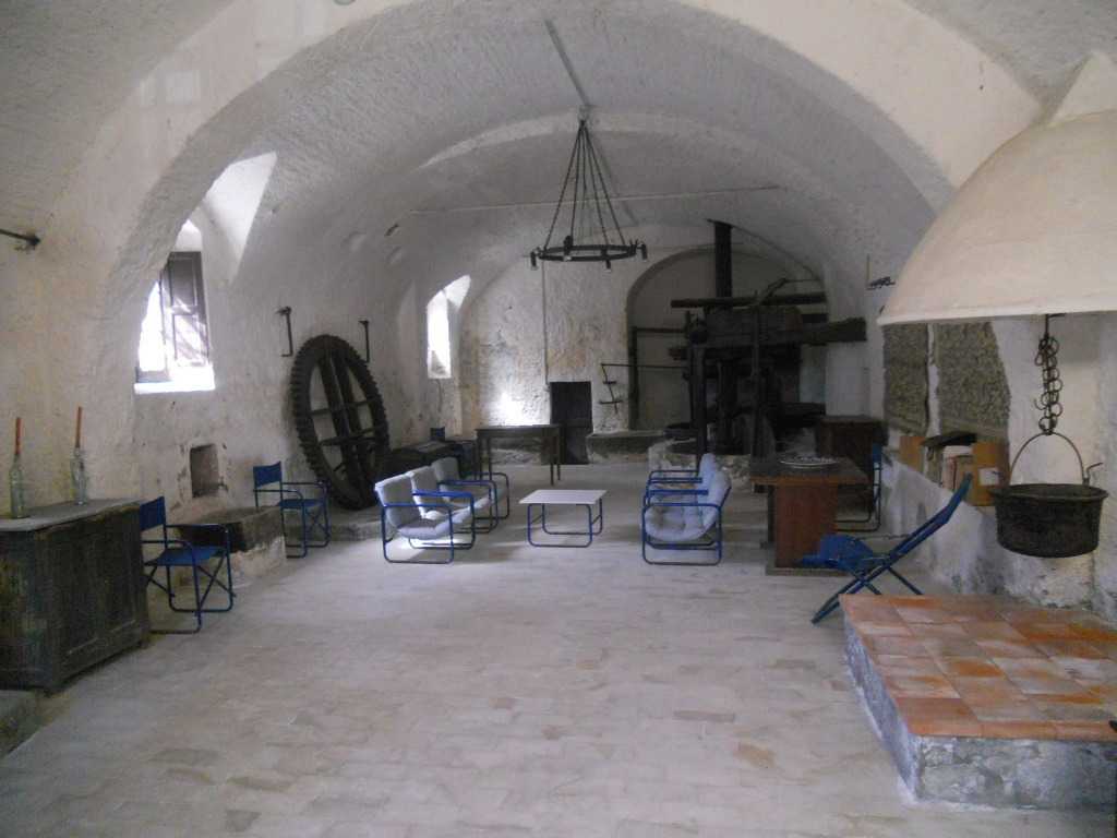  - foto 3