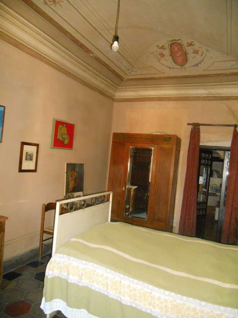  - foto 30