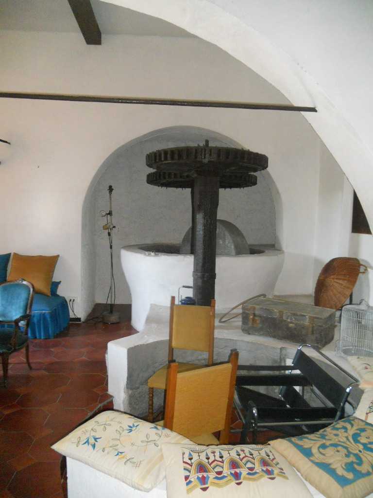  - foto 32