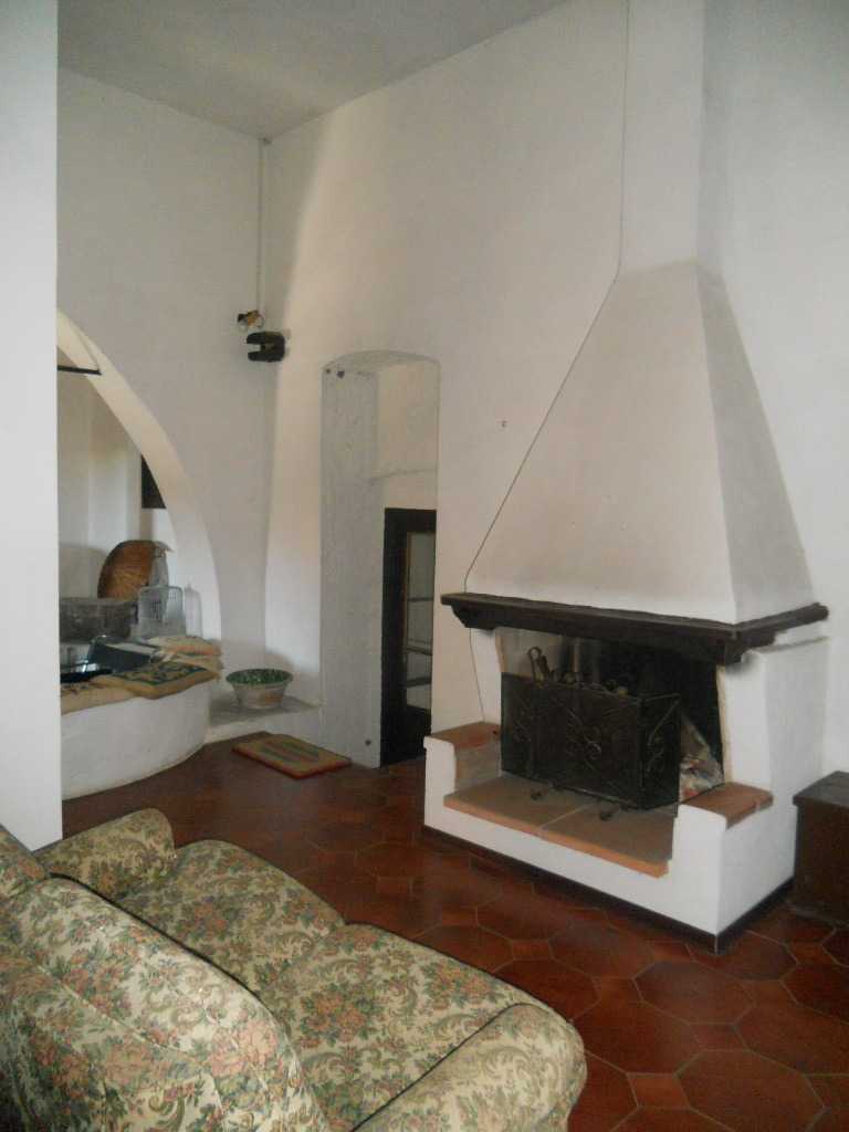  - foto 33