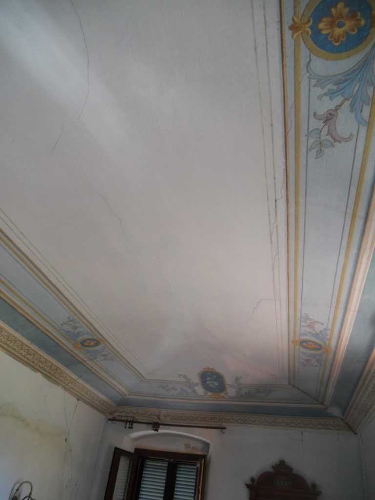  - foto 35
